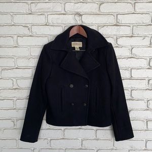 Ralph Lauren Denim & Supply coat